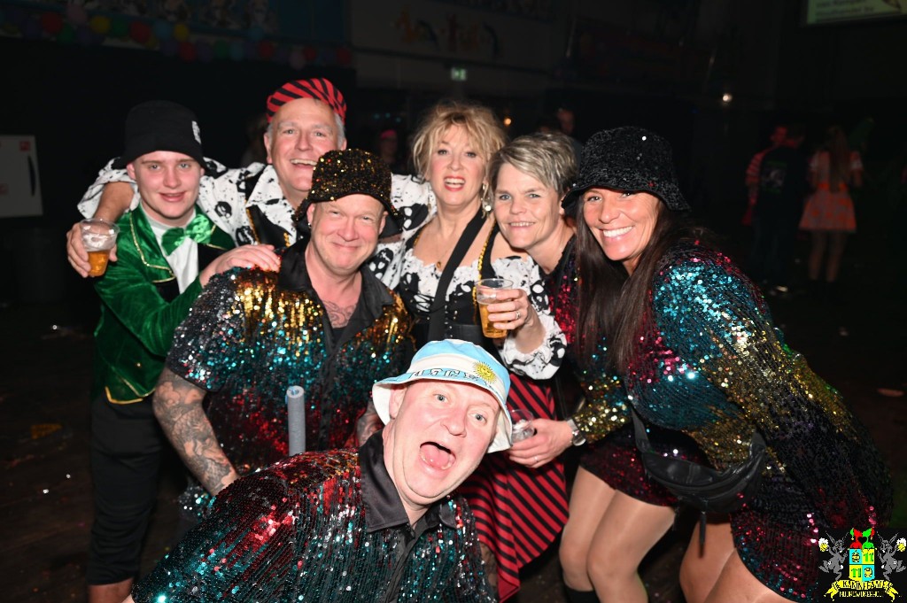 ../Images/Steegfeest 2024 215.jpg